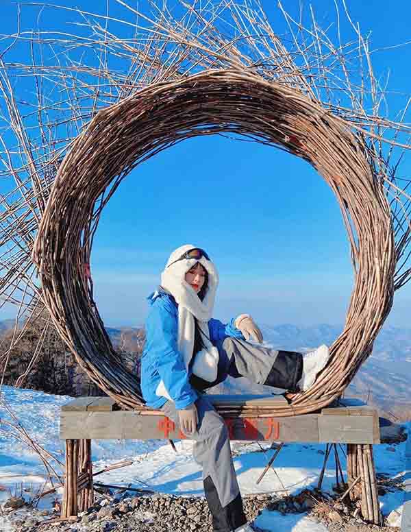 洛杉矶外围伴游网