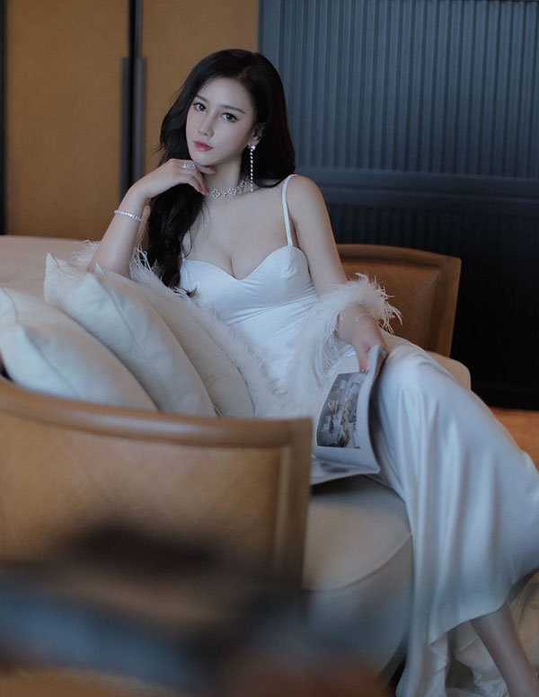 洛杉矶外围模特价格