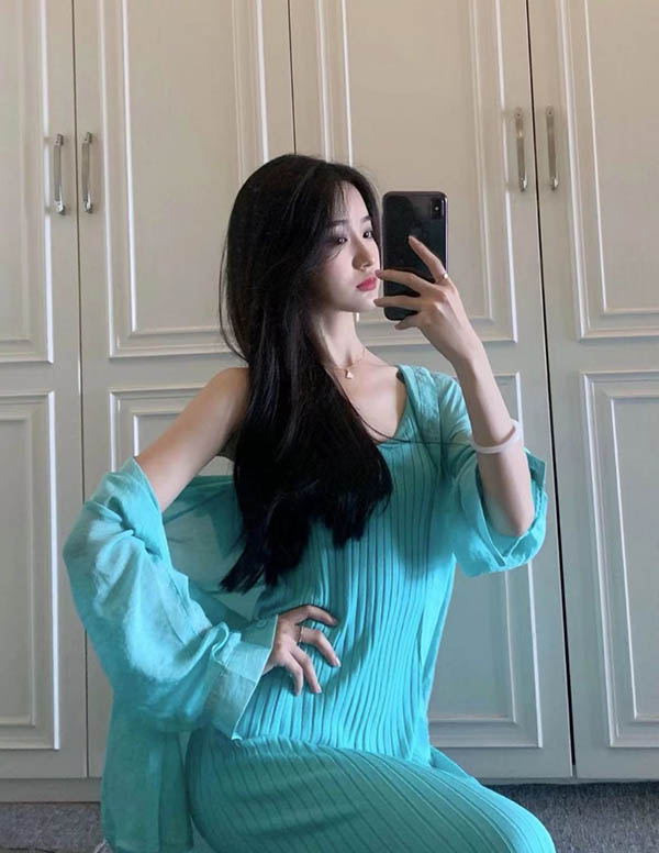 芝加哥模特预约平台