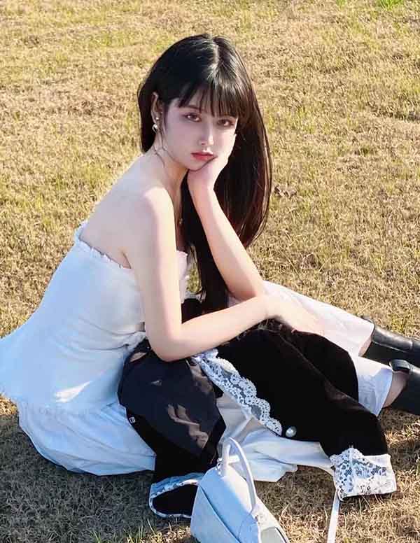 东京高端模特经纪人