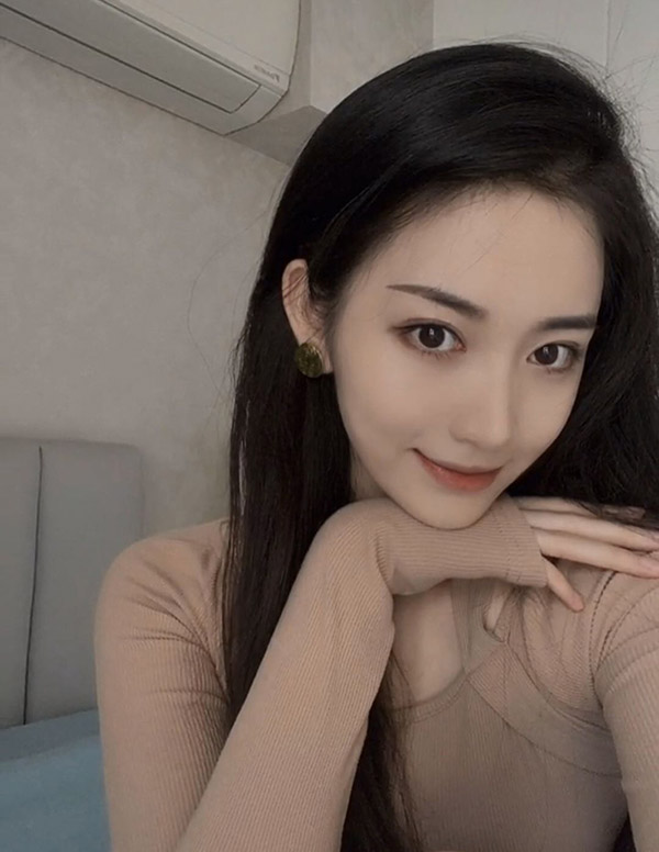 新加坡伴游价格