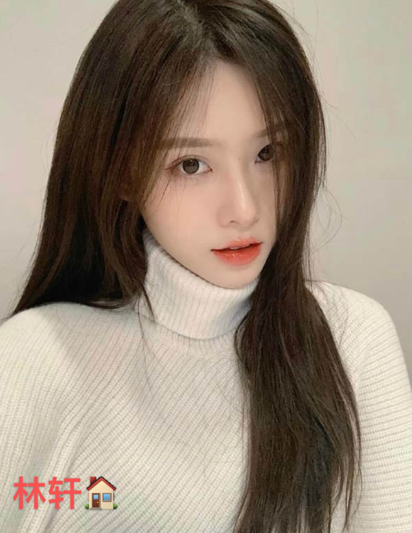 伦敦外围模特资源