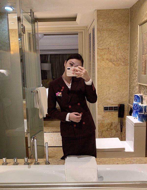 迪拜外围预约价格