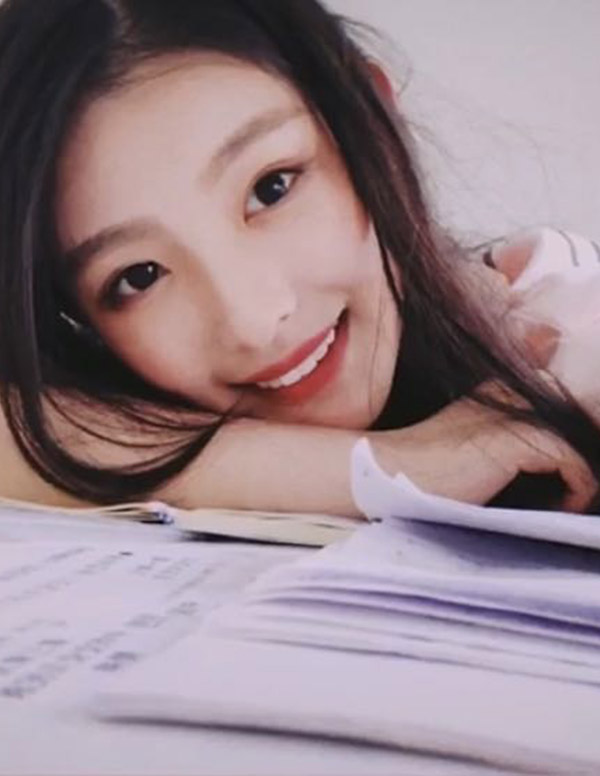 波士顿商务模特微信