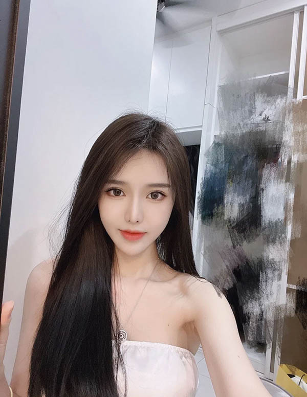 洛杉矶高端模特预约