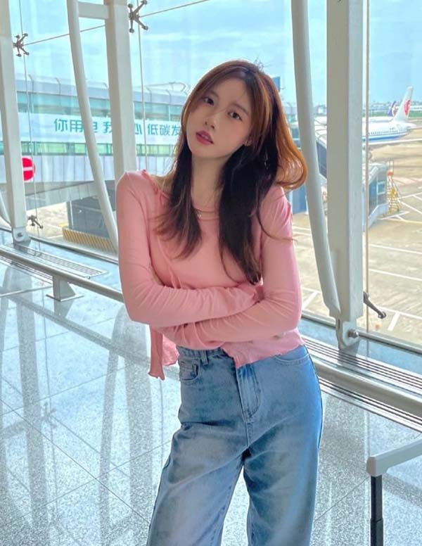 东京伴游上门服务