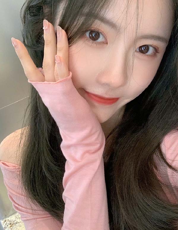 温哥华商务模特价格