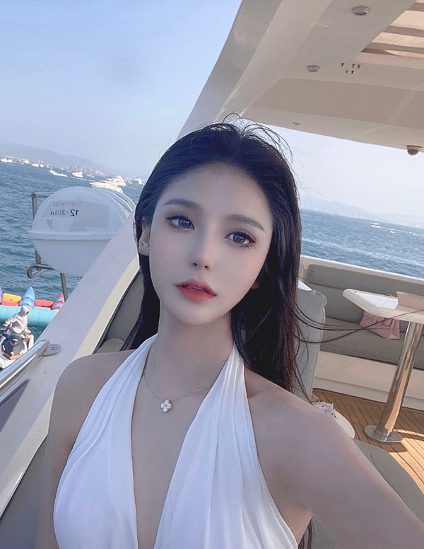 波士顿伴游上门