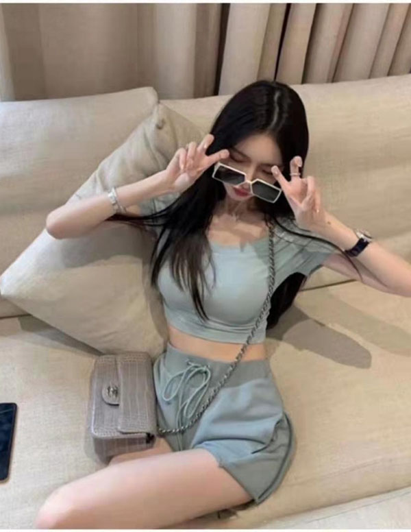 波士顿高端伴游