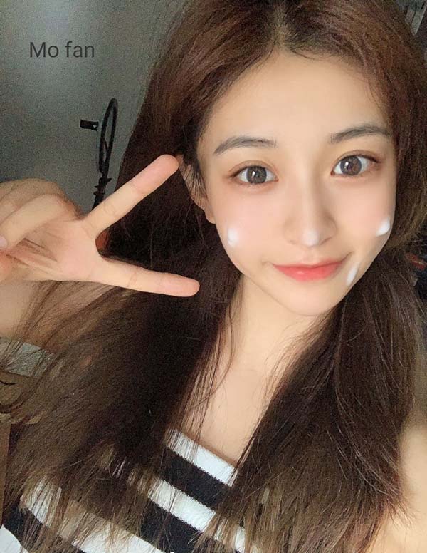 迪拜模特预约平台