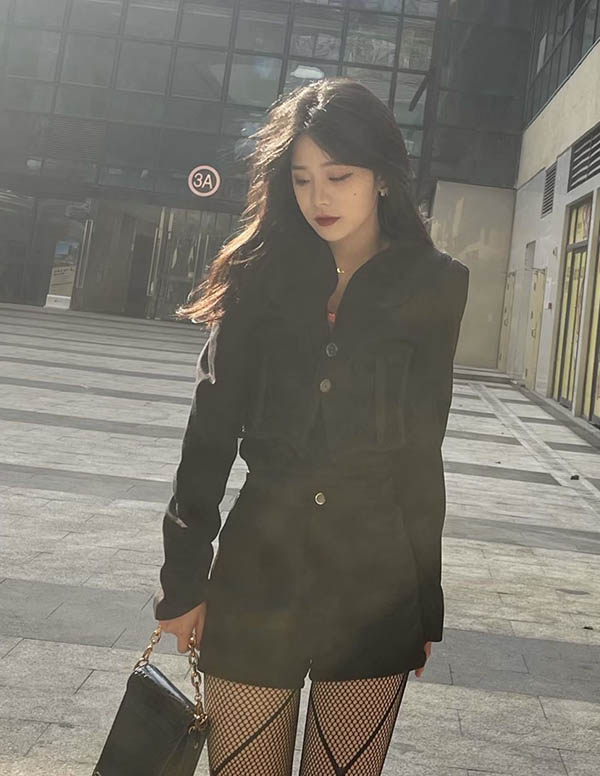 波士顿外围预约价格