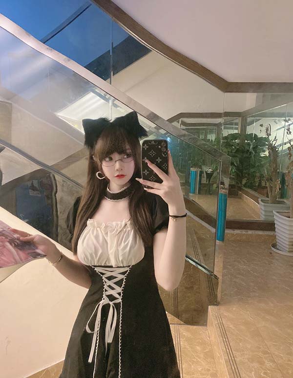 洛杉矶外围伴游网