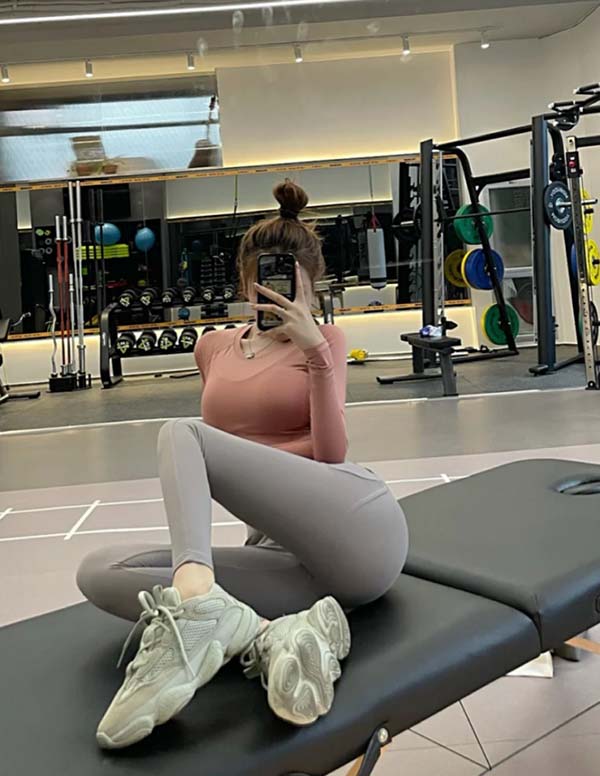 洛杉矶外围上门服务