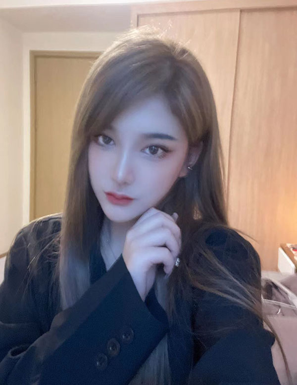 温哥华外围预约服务