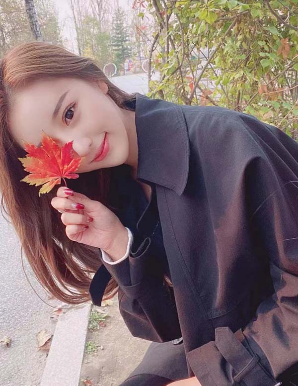 洛杉矶伴游上门