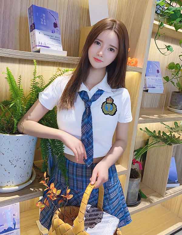 波士顿模特预约价格