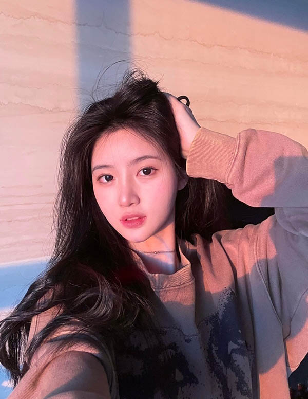 波士顿高端模特价格