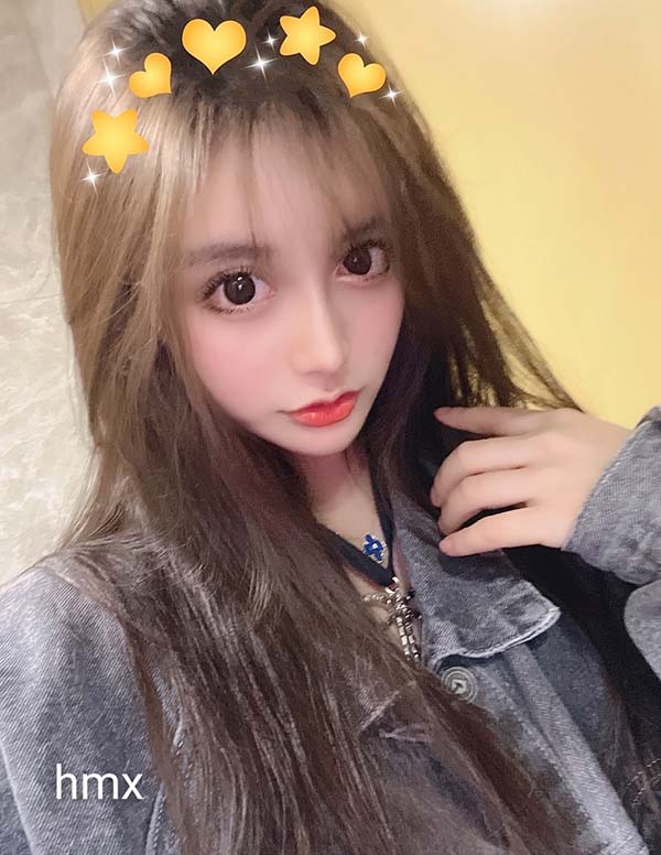 曼谷模特预约平台