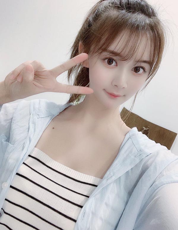 温哥华外围上门服务