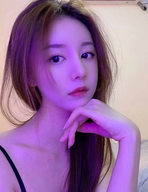 洛杉矶高端模特价格