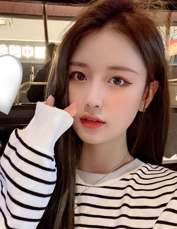 波士顿商务伴游