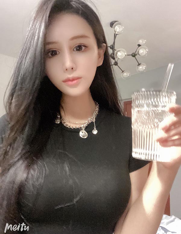 东京模特预约平台