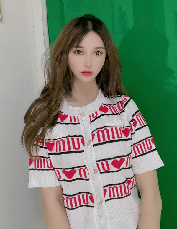 迪拜外围模特微信