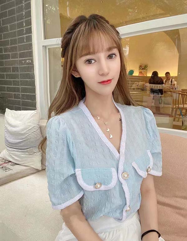 东京留学生上门