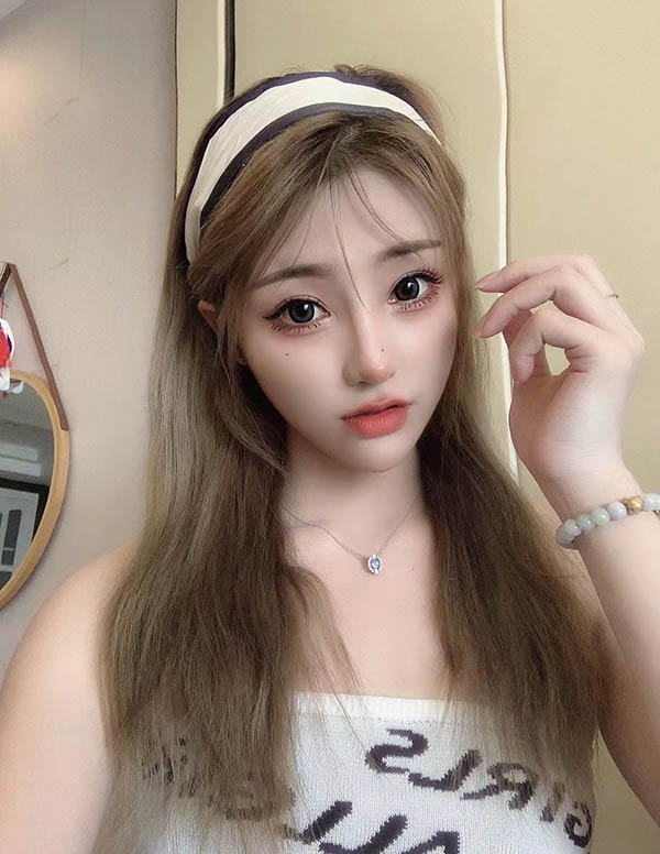 芝加哥预约商务模特