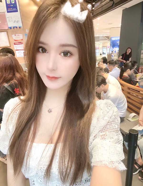 迪拜高端伴游上门