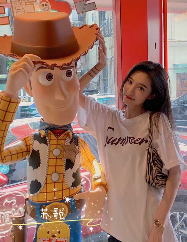 吉隆坡小姐上门按摩