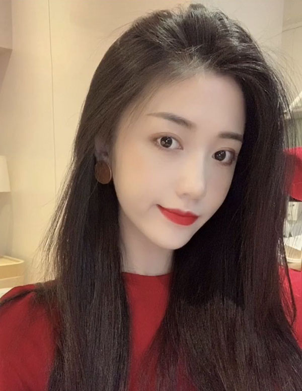 洛杉矶模特预约