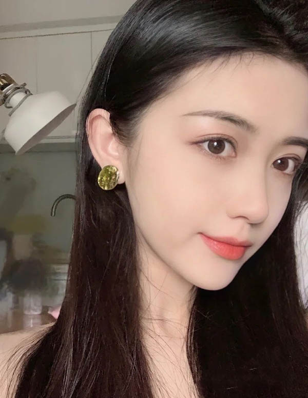 洛杉矶外围招聘