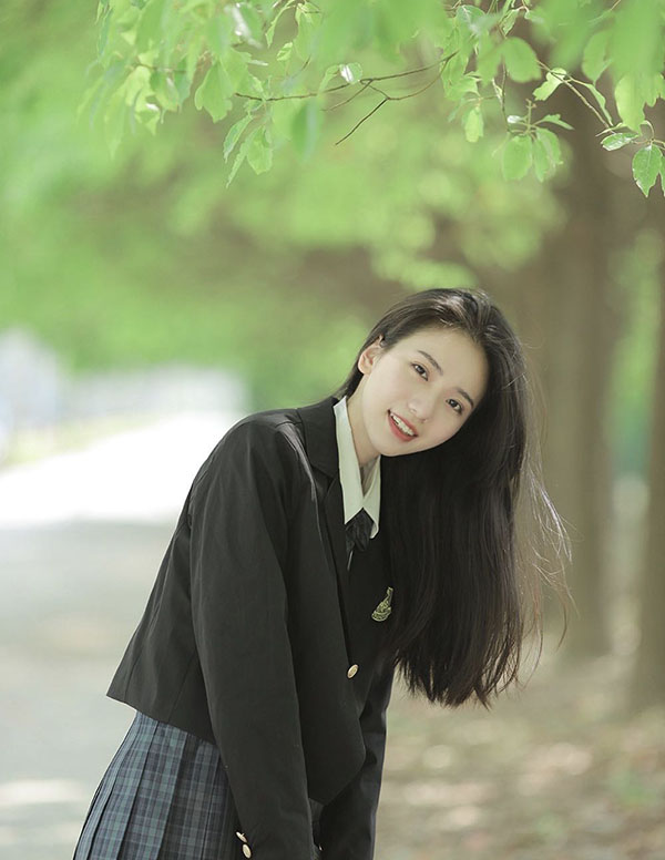 洛杉矶模特预约价格