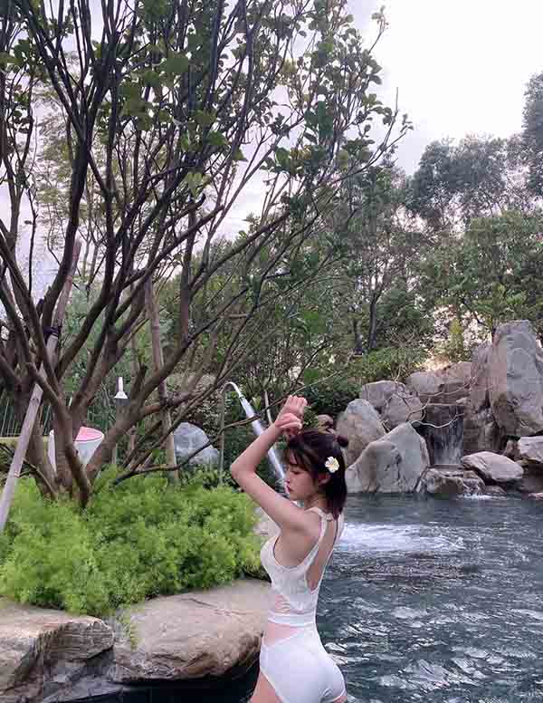 波士顿商务模特价格