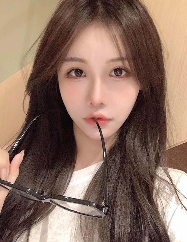 波士顿伴游上门服务