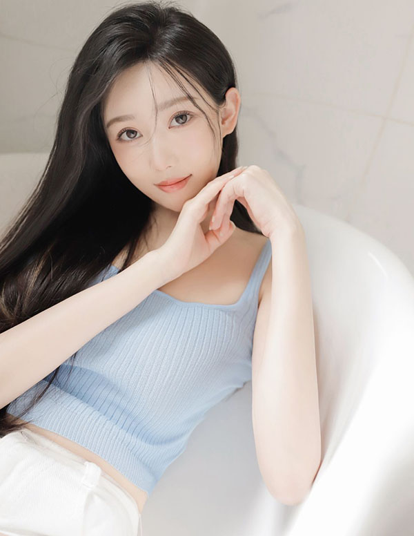 波士顿模特预约伴游