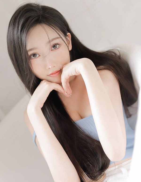 洛杉矶围经纪人微信