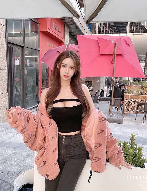 洛杉矶外围伴游