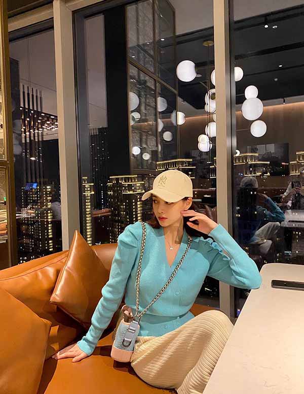 东京外围预约价格