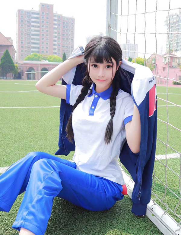 洛杉矶模特预约伴游