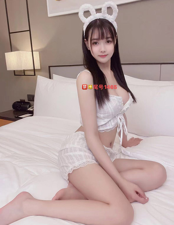 纽约围经纪人微信