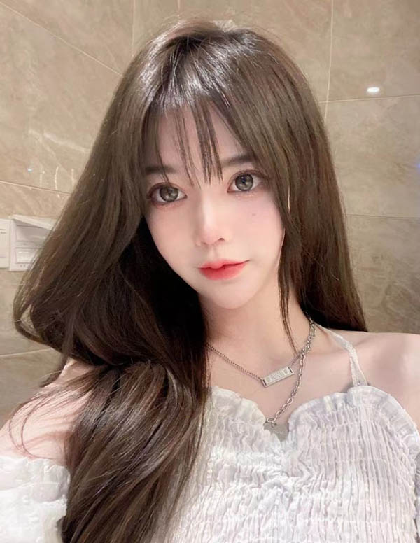 东京外围上门服务