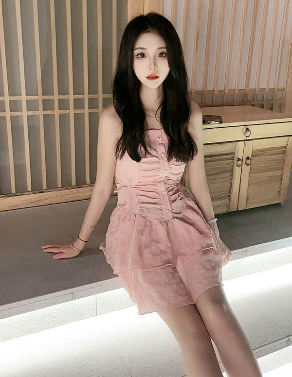 洛杉矶外围伴游网