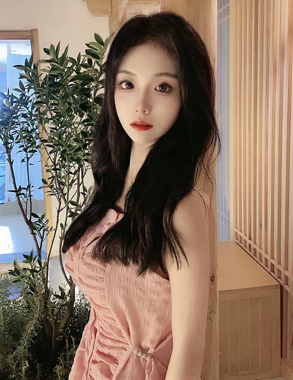 波士顿援交服务