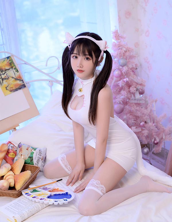 迪拜外围女全套服务