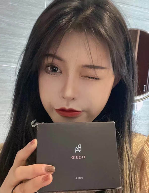 洛杉矶预约高端模特