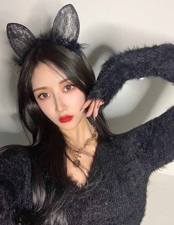 波士顿外围预约