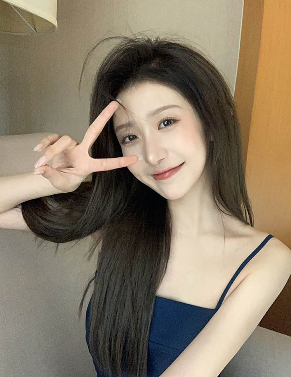 波士顿伴游上门服务