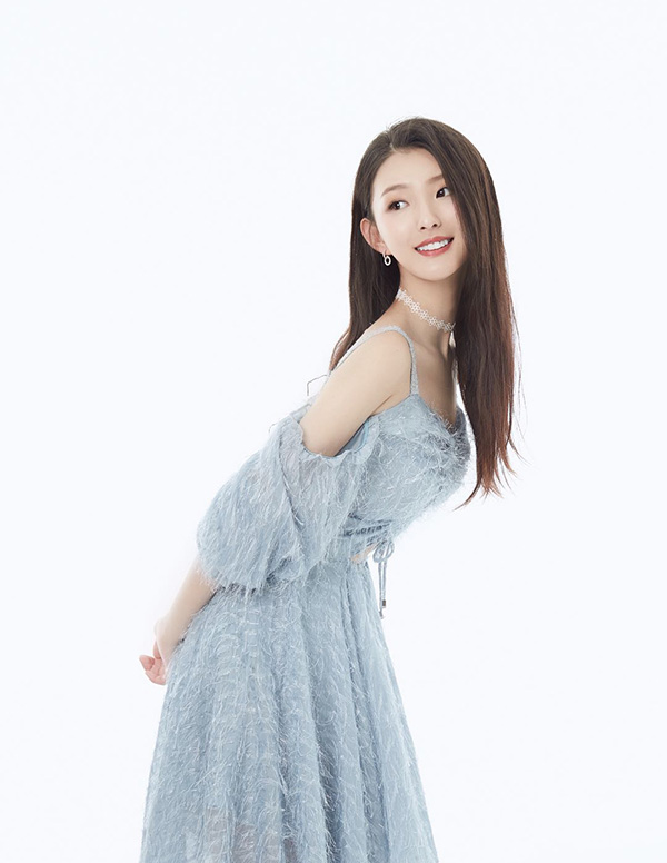 伦敦哪里有外围女